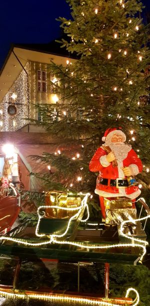 huttwil d63e9172 88fe 47d7 a9e4e590597f