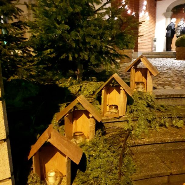 huttwil de86add0 85a5 4f4db d8afdb419971