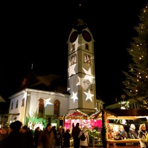 huttwil e7dc9abd 8ee6ab5 b79f ae5436fce5c2