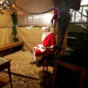 huttwil edb3e1e2 9a0d 4029 8097fbd52aca