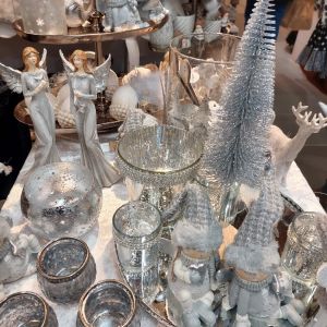 0c83c33e fd69 4901 adcbe6be393c2fa