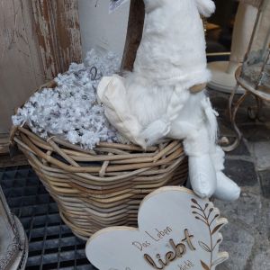 4afdbf30 cece 4387 c19593ef50fe