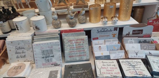 bad477cc 1d5e 4c55 bc8bacdd8da4