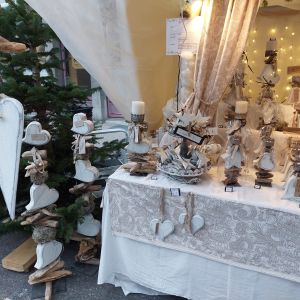 dc69e9fe a56a 4be3 d42e33eecf5f